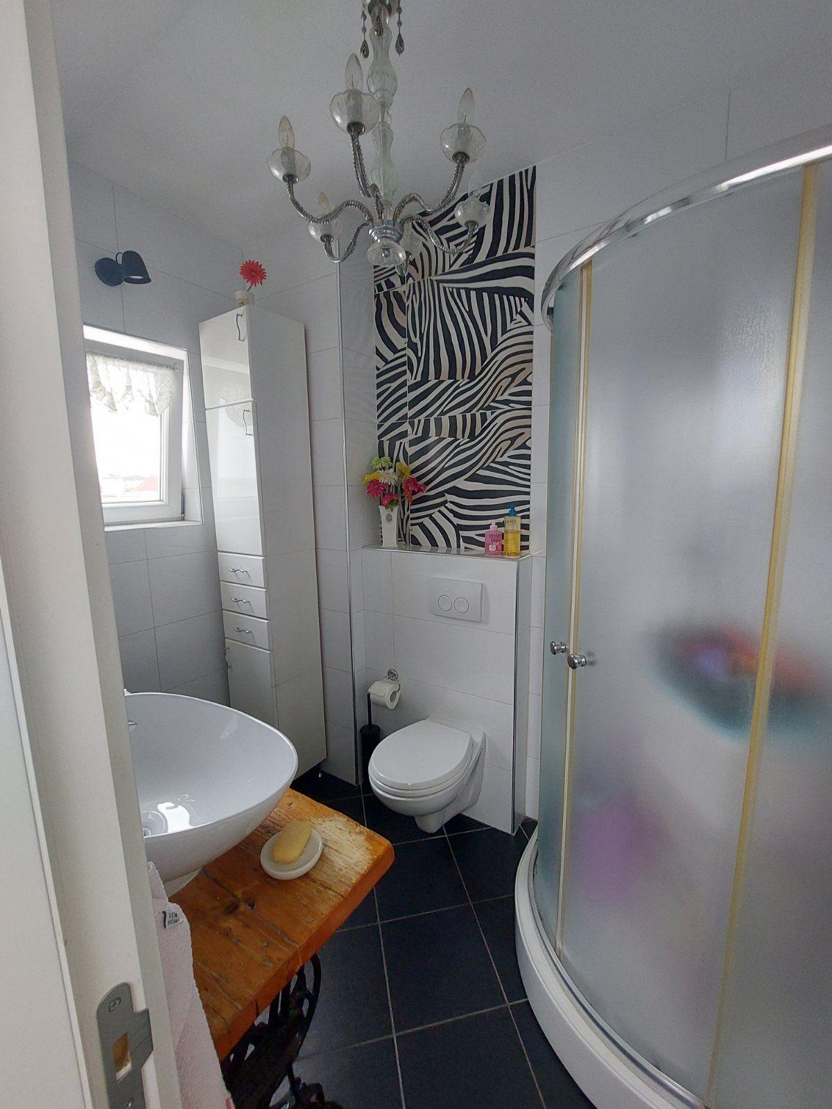 Квартира, 557 м², 173 794$ — FAKTOR